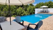 Acheter Maison Altea rgion ALICANTE