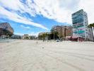Annonce Vente Appartement Calpe