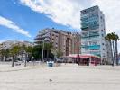 Acheter Appartement 90 m2 Calpe