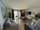 Acheter Appartement Calpe rgion ALICANTE