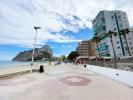 Annonce Vente Appartement Calpe