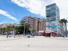 Acheter Appartement 65 m2 Calpe