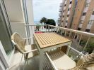 Acheter Appartement Calpe rgion ALICANTE
