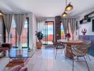 Acheter Appartement 125 m2 Finestrat