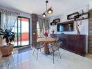 Acheter Appartement Finestrat rgion ALICANTE