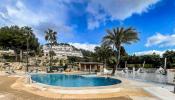 Annonce Vente Maison Alfaz-del-pi