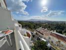 Acheter Maison 75 m2 Alfaz-del-pi