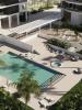 Acheter Appartement 108 m2 Calpe