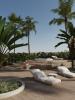 Acheter Appartement Calpe rgion ALICANTE