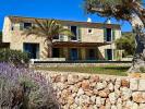 Acheter Maison 587 m2 Llucmajor