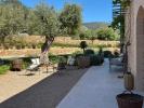 Acheter Maison Llucmajor rgion ISLAS-BALEARES