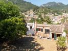 Annonce Vente Maison Esporles