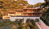 Annonce Vente Maison Benissa
