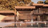 Acheter Maison 770 m2 Benissa
