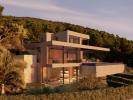 Annonce Vente Maison Moraira
