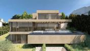 Acheter Maison 590 m2 Moraira
