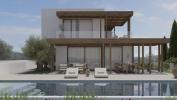 Annonce Vente Maison Moraira