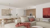 Acheter Maison 299 m2 Moraira
