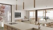 Acheter Maison Moraira rgion ALICANTE