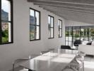 Acheter Maison 650 m2 Soller