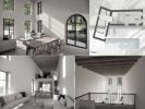 Acheter Maison Soller rgion ISLAS-BALEARES