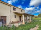 Acheter Maison Llucmajor rgion ISLAS-BALEARES