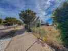Acheter Terrain Llucmajor rgion ISLAS-BALEARES