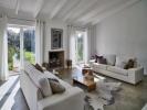 Acheter Maison 550 m2 Campos