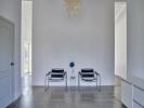 Acheter Maison Campos rgion ISLAS-BALEARES