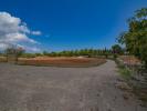 Acheter Terrain Felanitx rgion ISLAS-BALEARES