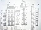 Annonce Vente Maison Palma-de-mallorca