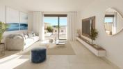 Acheter Appartement 115 m2 Cancelada