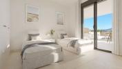 Acheter Appartement Cancelada rgion LA-CORUNA