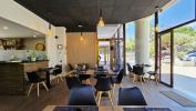 Acheter Local commercial 50 m2 Marbella