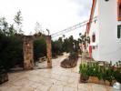 Annonce Vente Maison Roses