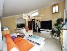 Acheter Maison 246 m2 Roses
