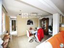 Acheter Maison Roses rgion GIRONA