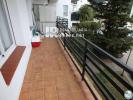 Annonce Vente Appartement Roses