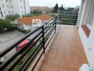 Acheter Appartement Roses région GIRONA