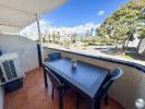Annonce Vente Appartement Roses