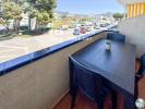 Acheter Appartement 28 m2 Roses