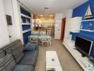 Vente Appartement Llanca 17490