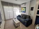 Annonce Vente Appartement Llanca