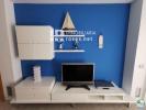 Acheter Appartement Llanca rgion GIRONA