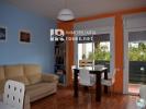 Annonce Vente Appartement Roses