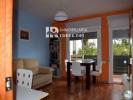 Acheter Appartement 45 m2 Roses