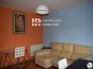 Acheter Appartement Roses rgion GIRONA