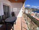 Annonce Vente Appartement Roses
