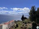 Acheter Appartement Roses rgion GIRONA