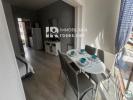 Annonce Vente Appartement Roses